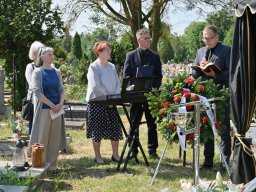 20260602 - Pozegnanie s. Haliny Lipinskiej_16